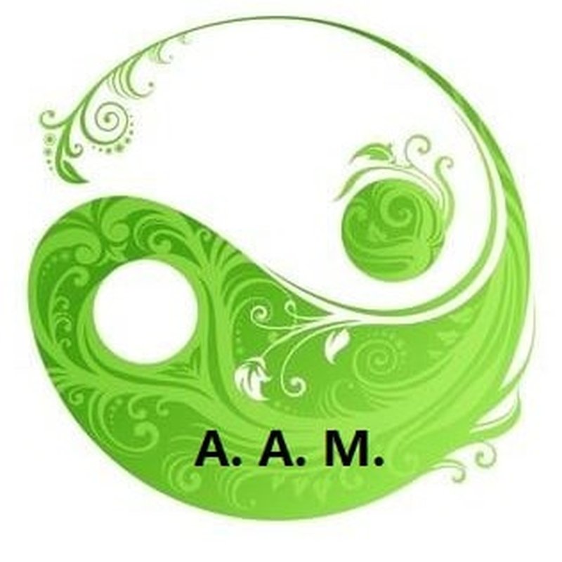 ADVANCED ACUPUNCTURE OF MACARTHUR Updated September 2024 4400 MacArthur Blvd Nw, Washington