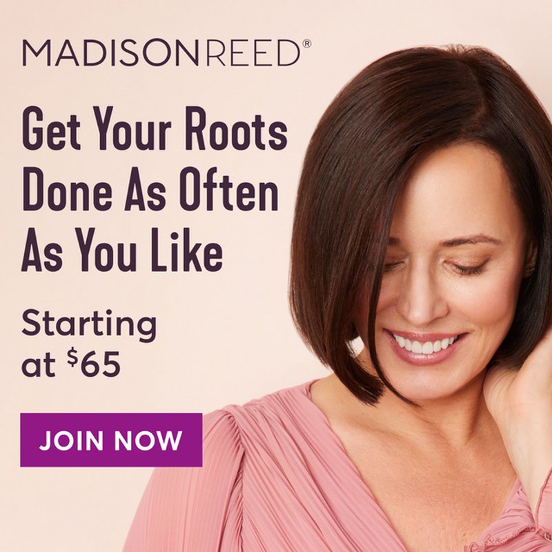 MADISON REED HAIR COLOR BAR KING OF PRUSSIA 172 Photos 101 Main