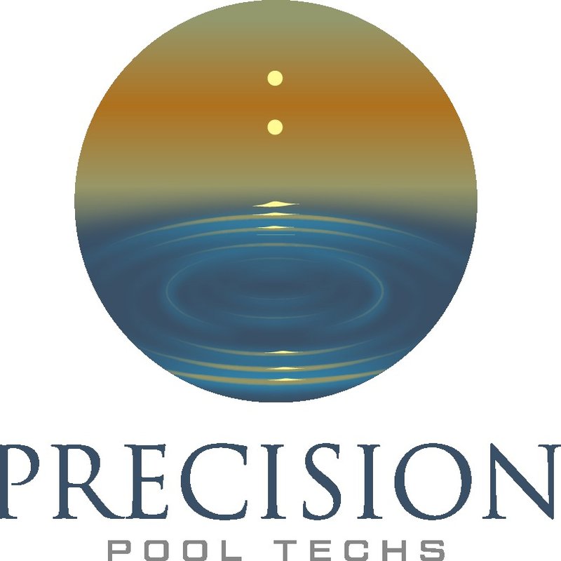 PRECISION POOL TECHS Updated October 2024 26 Photos Scottsdale