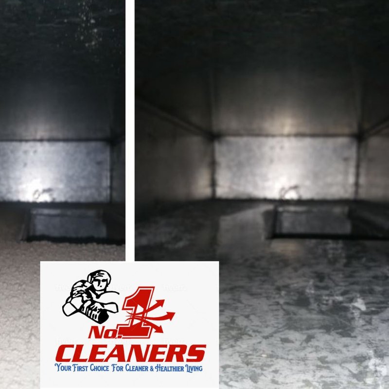 NO.1 CLEANERS Updated July 2024 Request a Quote 21 Photos 117