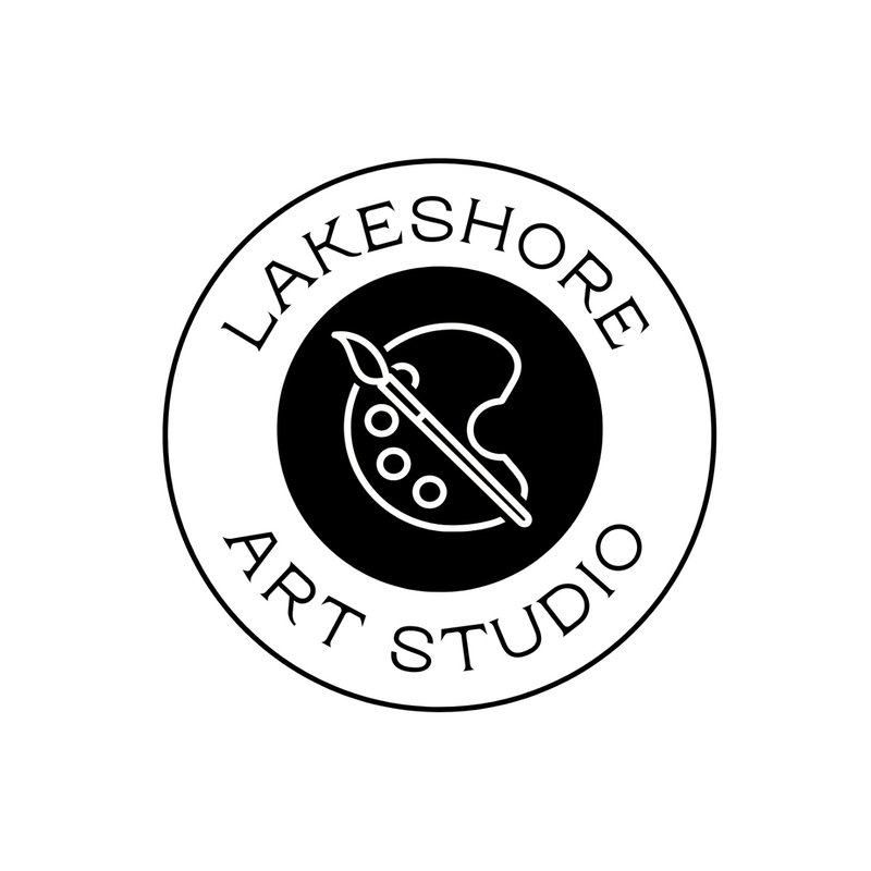 LAKESHORE ART STUDIO 11716 S Oakmond Rd, South Jordan, Utah Art