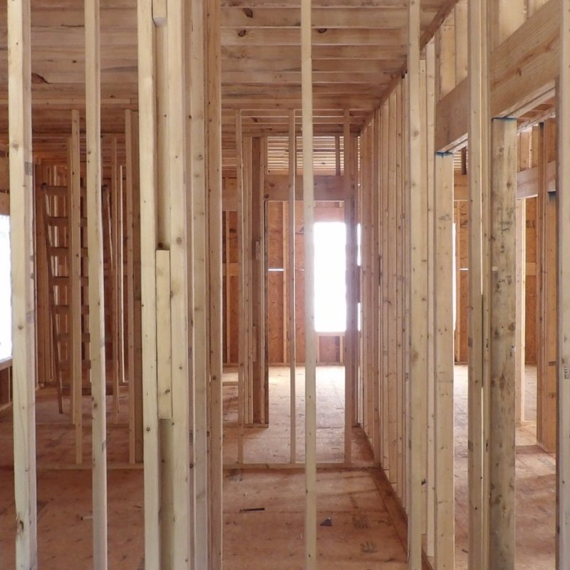 MURILLO CONSTRUCTION HOMES 27 Photos 249 Central Park Ave, Virginia