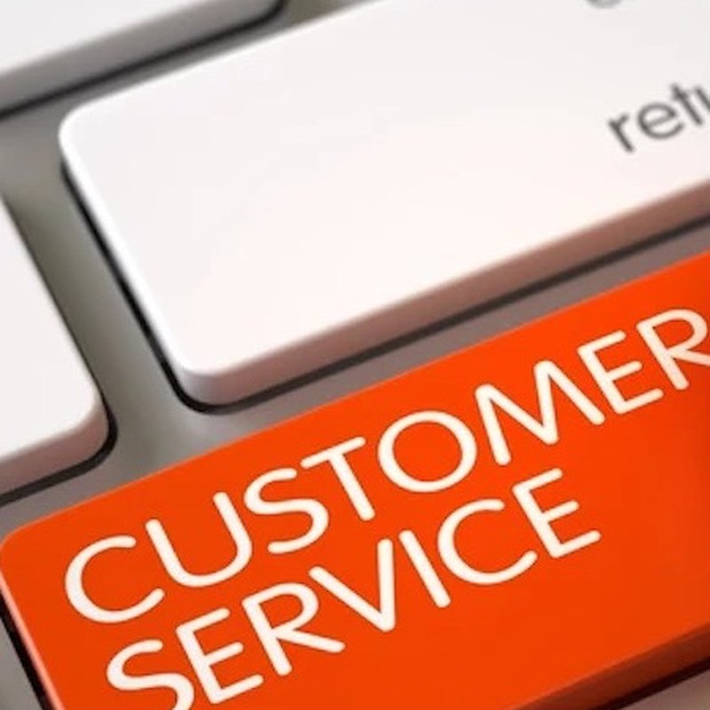 STRAUGHN COMMUNICATIONS Updated September 2024 18 Photos & 29