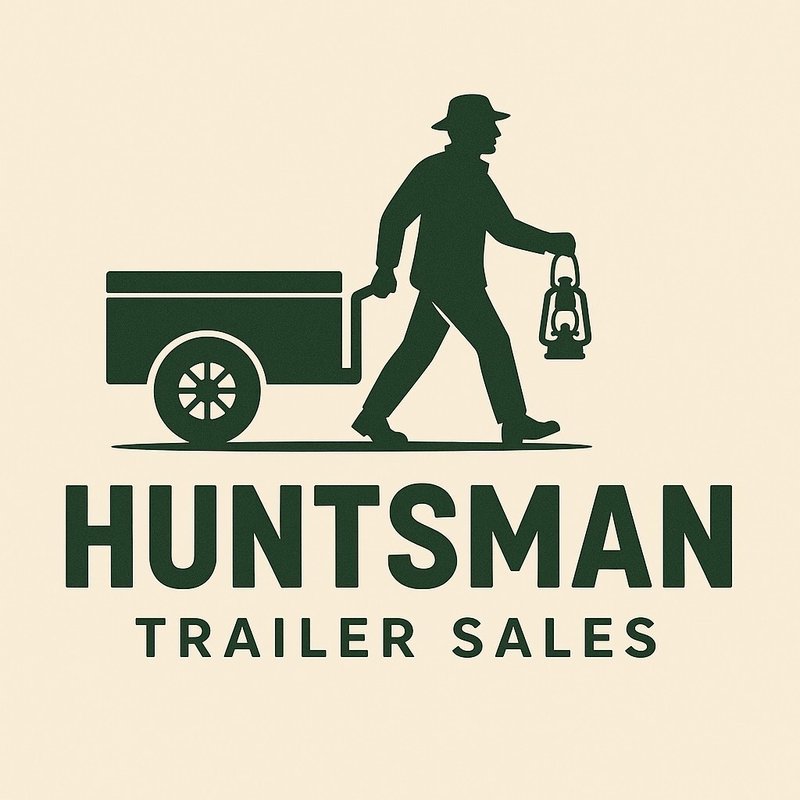 HUNTSMAN TRAILER SALES - Updated August 2026 - 26 Photos - 4123 ...