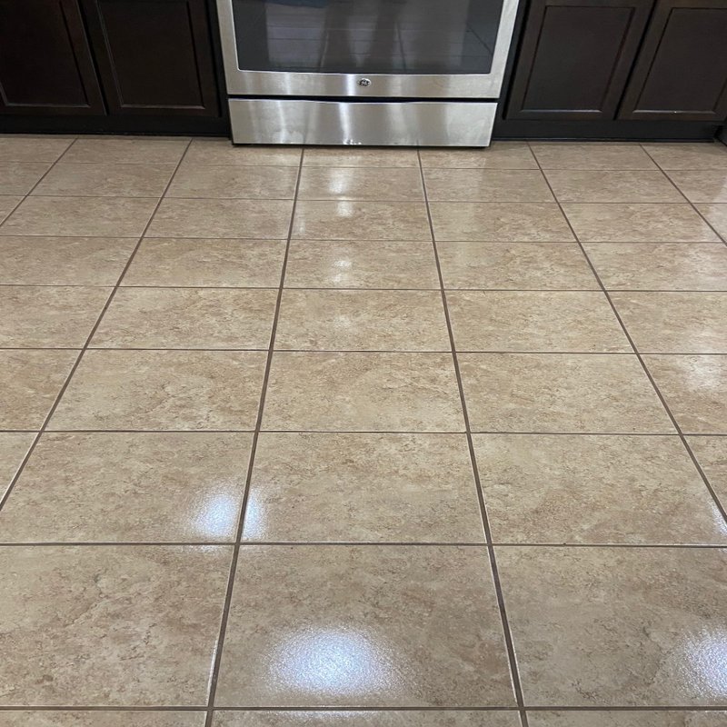 GREEN TREE STEAMERS Updated September 2024 22 Photos & 19 Reviews