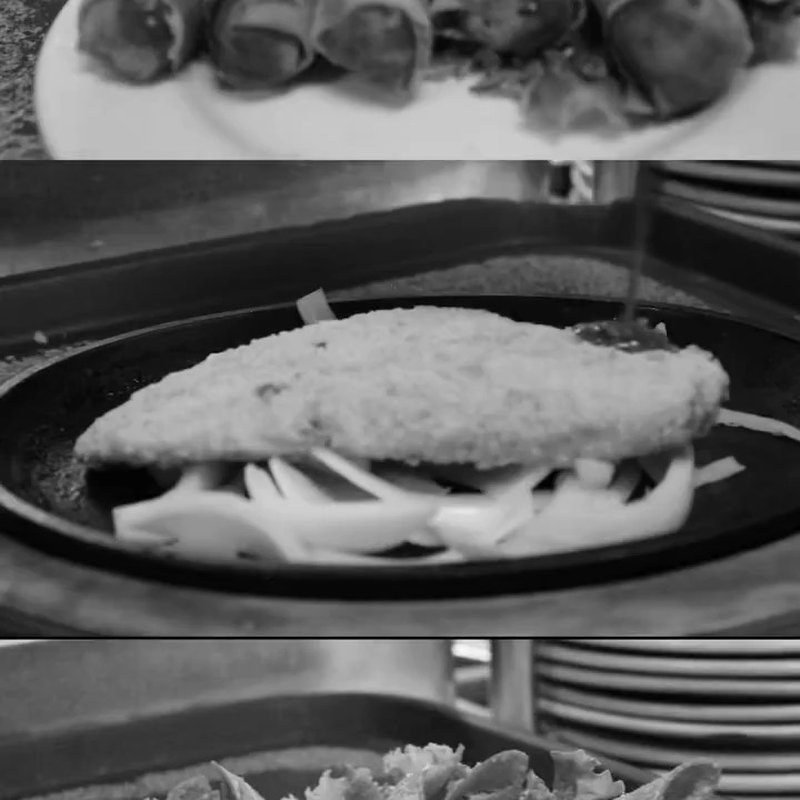 888 PAN ASIAN RESTAURANT Updated July 2024 1450 Photos & 2129