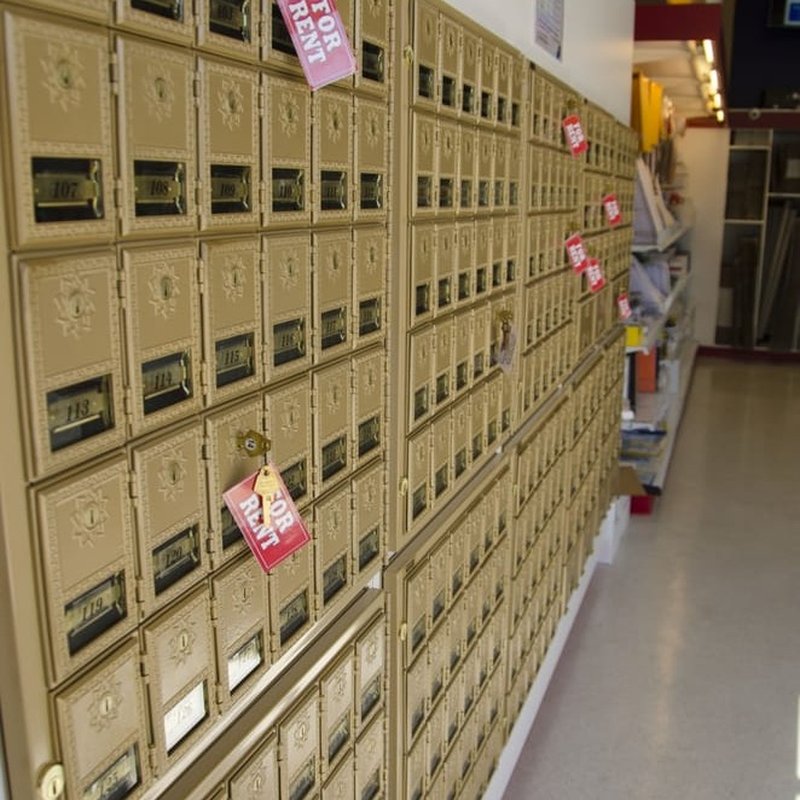 POSTALANNEX Updated September 2024 75 Photos & 70 Reviews 13535