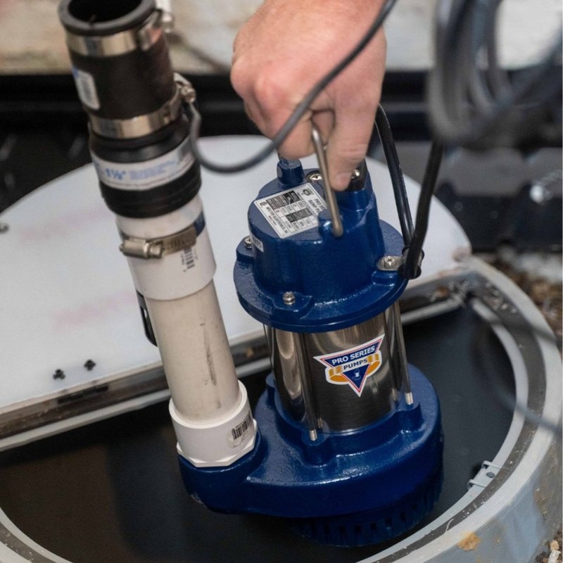 SAFEBASEMENTS OF MINNESOTA Updated August 2024 37 Photos 333