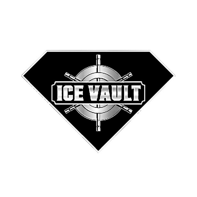 ICE VAULT Updated September 2024 53 Photos & 20 Reviews 9665