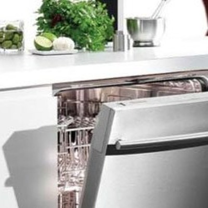 WILLAMETTE VALLEY APPLIANCE 68 Photos & 51 Reviews 705 N