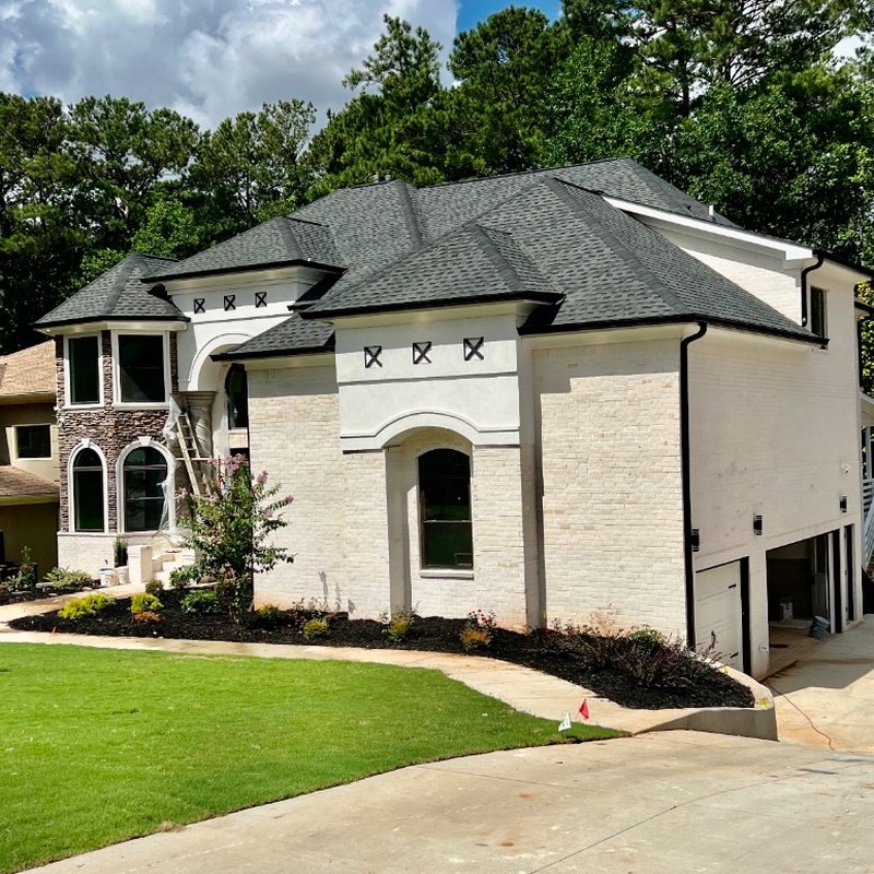 LEGACY GUTTERS AND GUARDS Updated September 2024 90 Photos