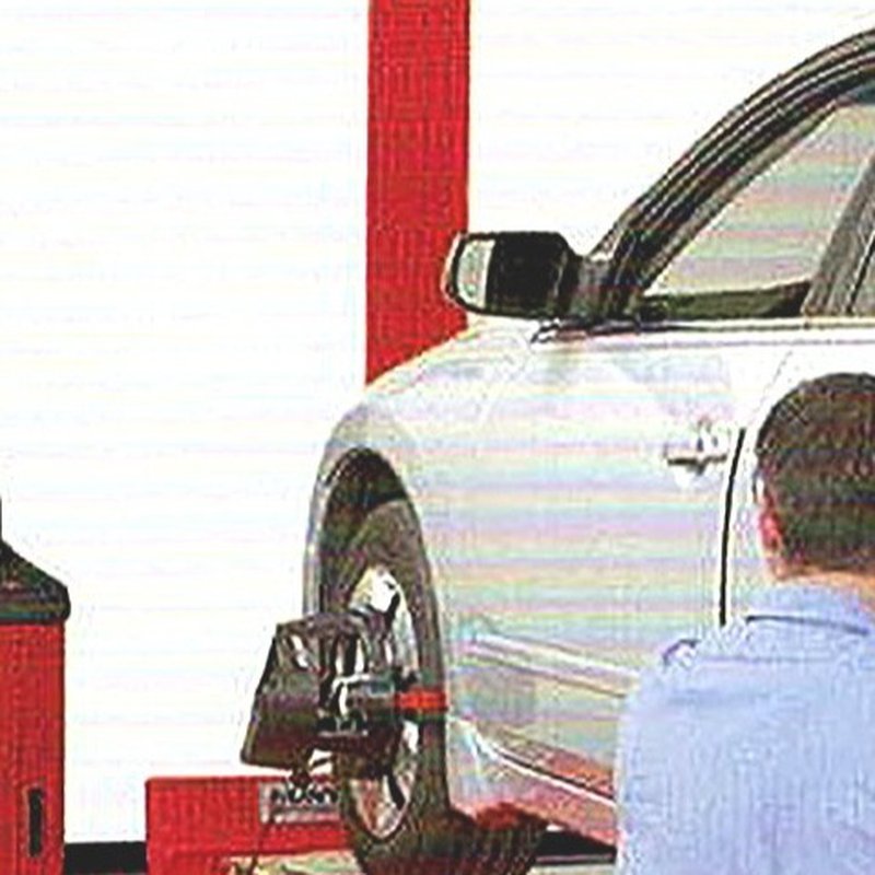 LINDER’S AUTO REPAIR - Updated July 2026 - 13 Photos & 21 Reviews - 211 ...
