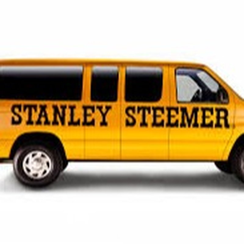 STANLEY STEEMER Updated October 2024 13 Photos & 15 Reviews 2617