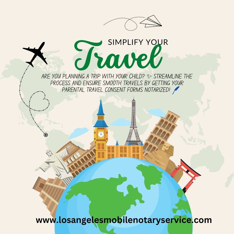 LOS ANGELES MOBILE NOTARY SERVICE Updated September 2024 10 Photos & 64 Reviews Gardena