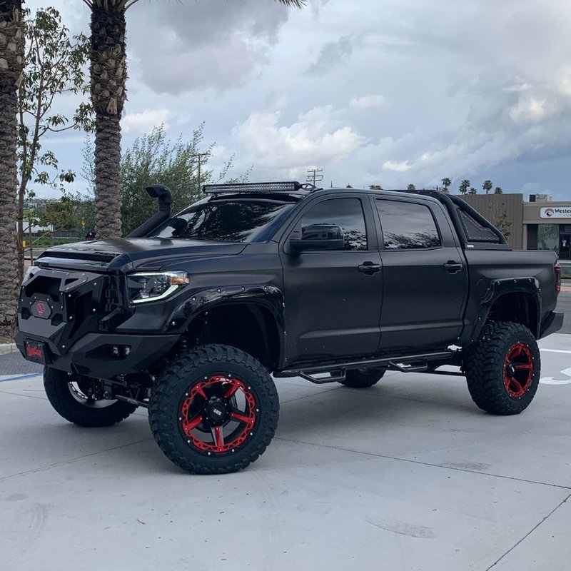 SAN DIMAS TINT Updated October 2024 Request a Quote San Dimas