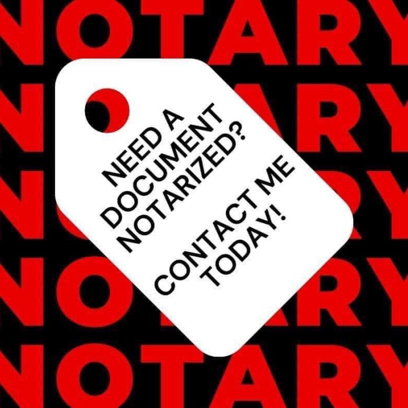 BUILDING DIAMONDS MOBILE NOTARY SERVICES Updated July 2024 21