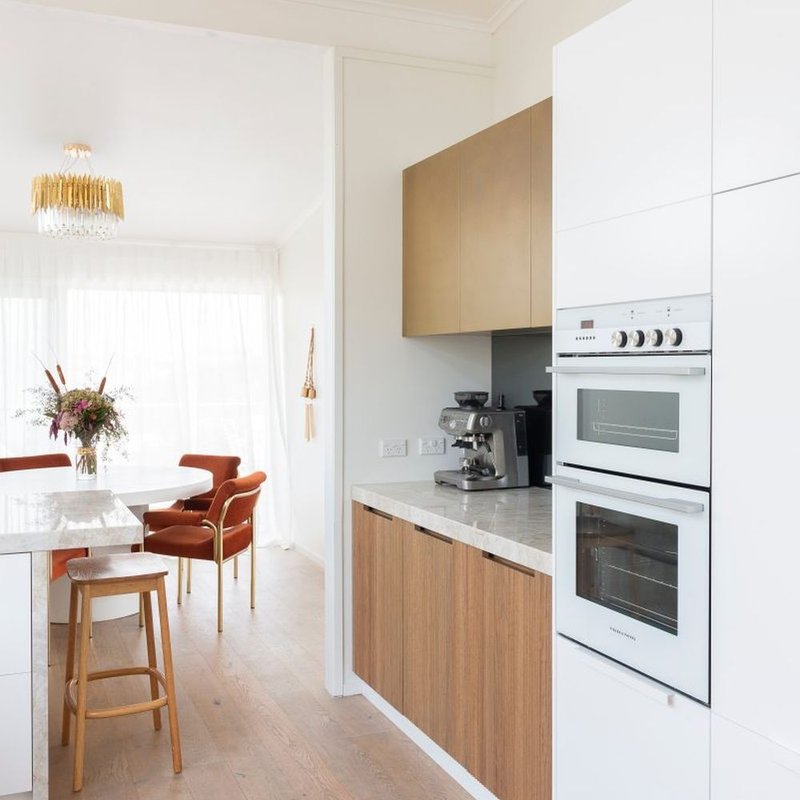 BRILLIANT Updated September 2024 113 Photos & 15 Reviews