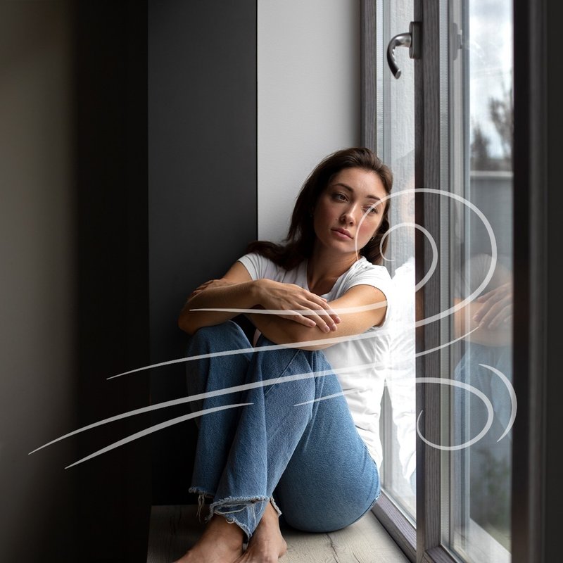 TENANT LAW GROUP Updated May 2024 24 Photos & 14 Reviews 611