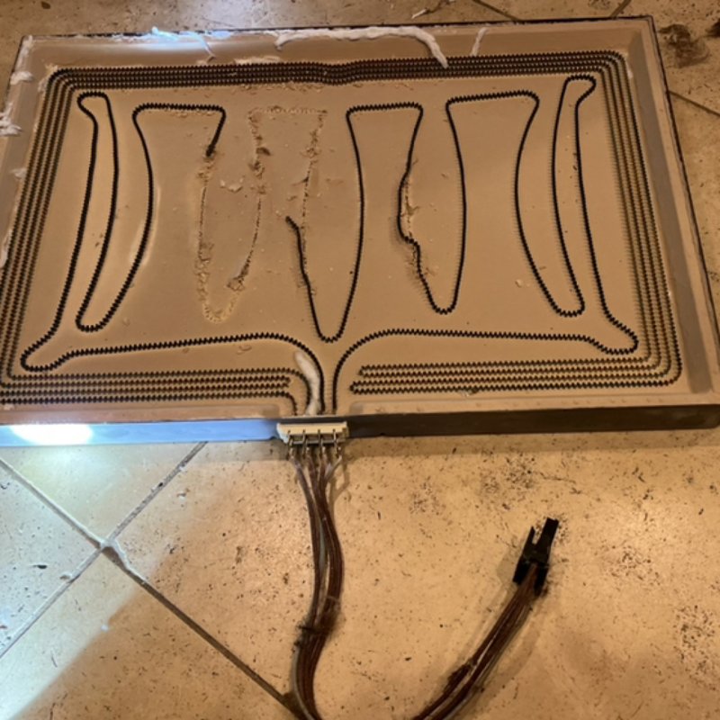 7 DAYS APPLIANCE REPAIR Updated August 2024 21 Photos & 66 Reviews