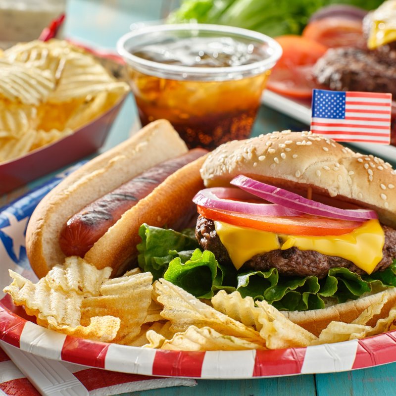 SILVER SPOONS CATERING & EVENTS 98 Photos & 37 Reviews 1170 South