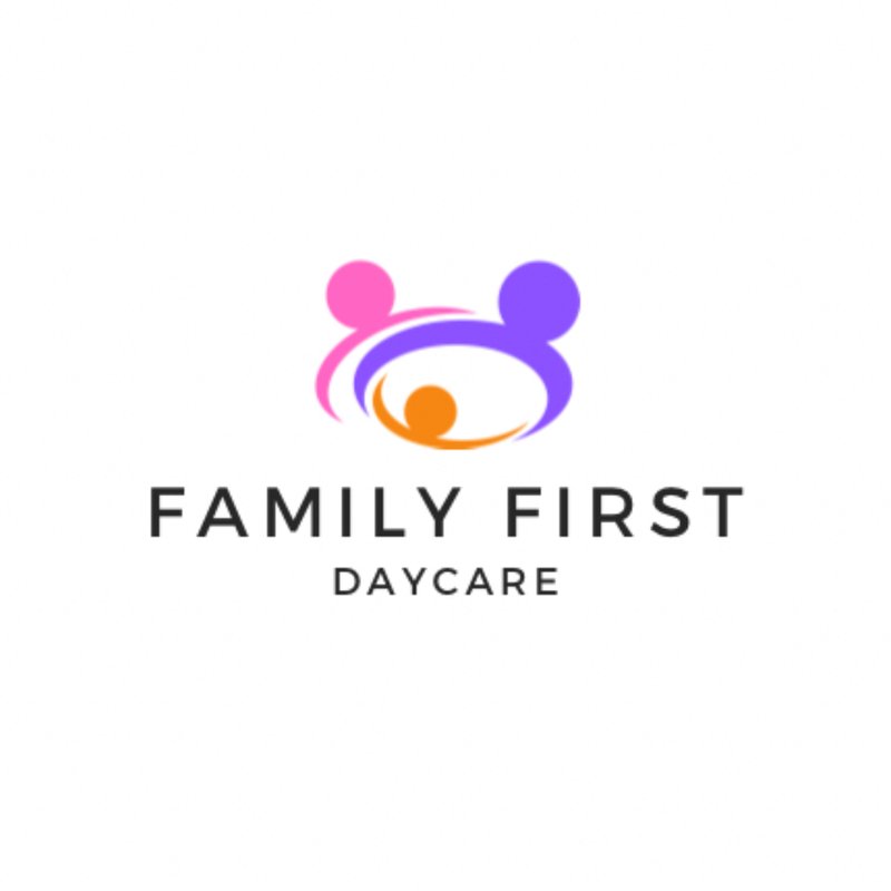FAMILY FIRST DAYCARE Updated July 2024 12 Photos 22025 Governors