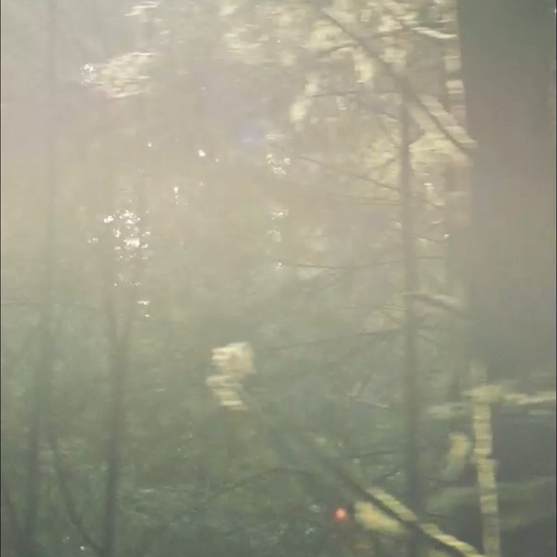 MAZDA OF CLAREMONT Updated September 2024 47 Photos & 72 Reviews 667 Auto Center Dr