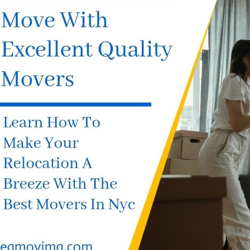 EXCELLENT QUALITY MOVERS Updated June 2024 239 Photos & 668 Reviews