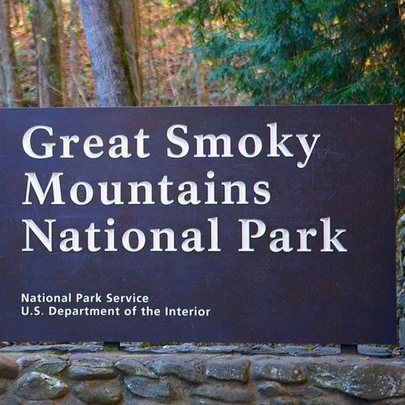 SMOKY MOUNTAIN TRANSPORTATION 16 Photos Seymour , Tennessee