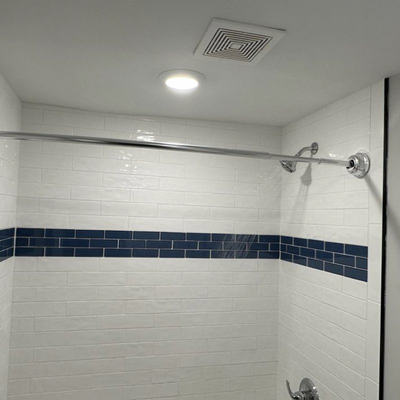 EMPIRE HOME IMPROVEMENT Updated July 2024 12 Photos Adelphi