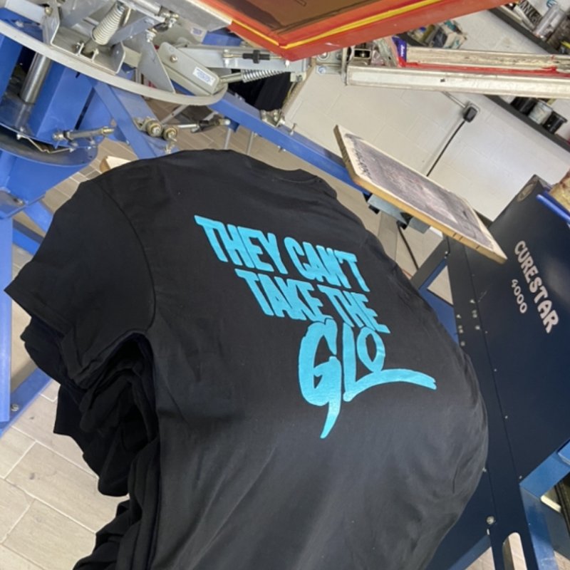 EASY PRINT SHOP Updated September 2024 3803 Stockdale Hwy