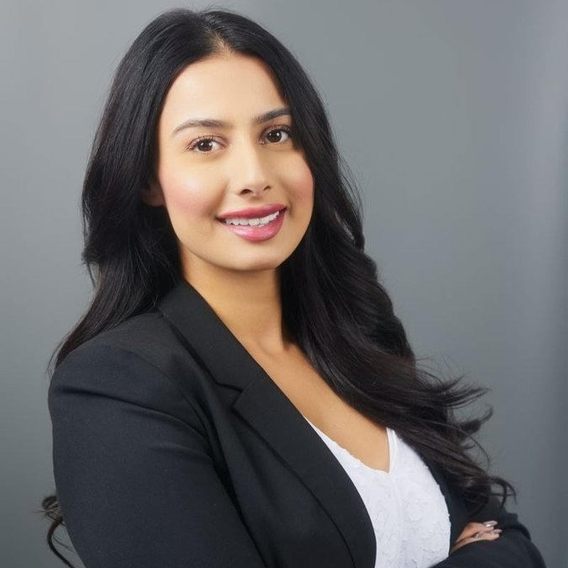 PROVIDENT LAW LLP Updated October 2024 11 Photos 90 Burnhamthorpe