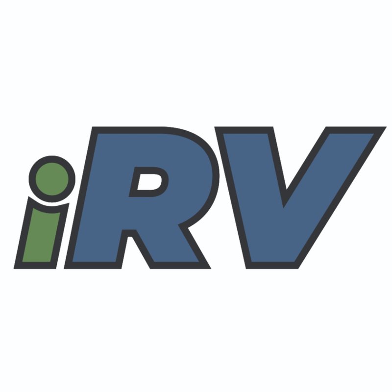 Rv Integrity INTEGRITY RV - Updated May 2026 - 12 Reviews - 11821 Veterans Memorial ...