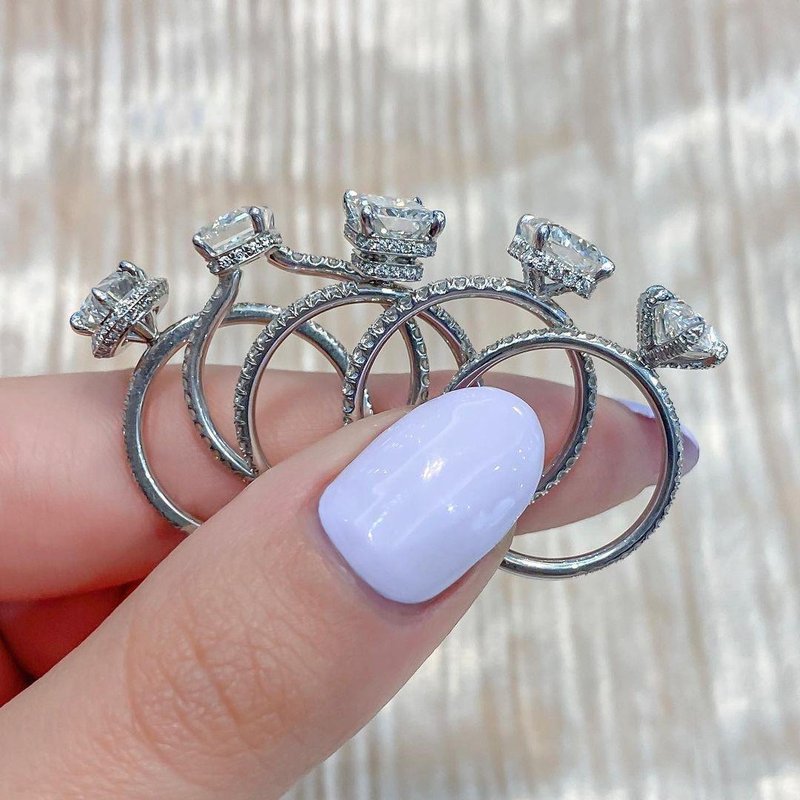 LAUREN B JEWELRY Updated September 2024 924 Photos & 392 Reviews