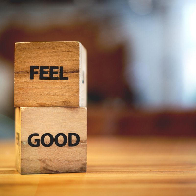 JOSEPH’S JUNK REMOVAL 223 Photos & 17 Reviews Roswell,