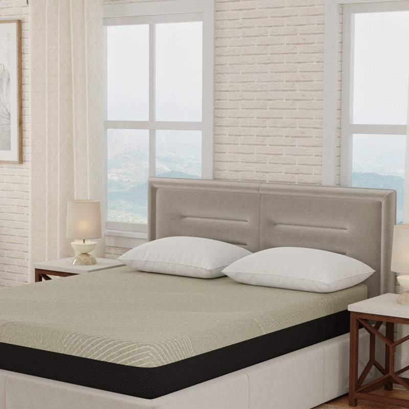 MATTRESS DISCOUNTERS 1 MILPITAS Updated August 2024 59 Photos