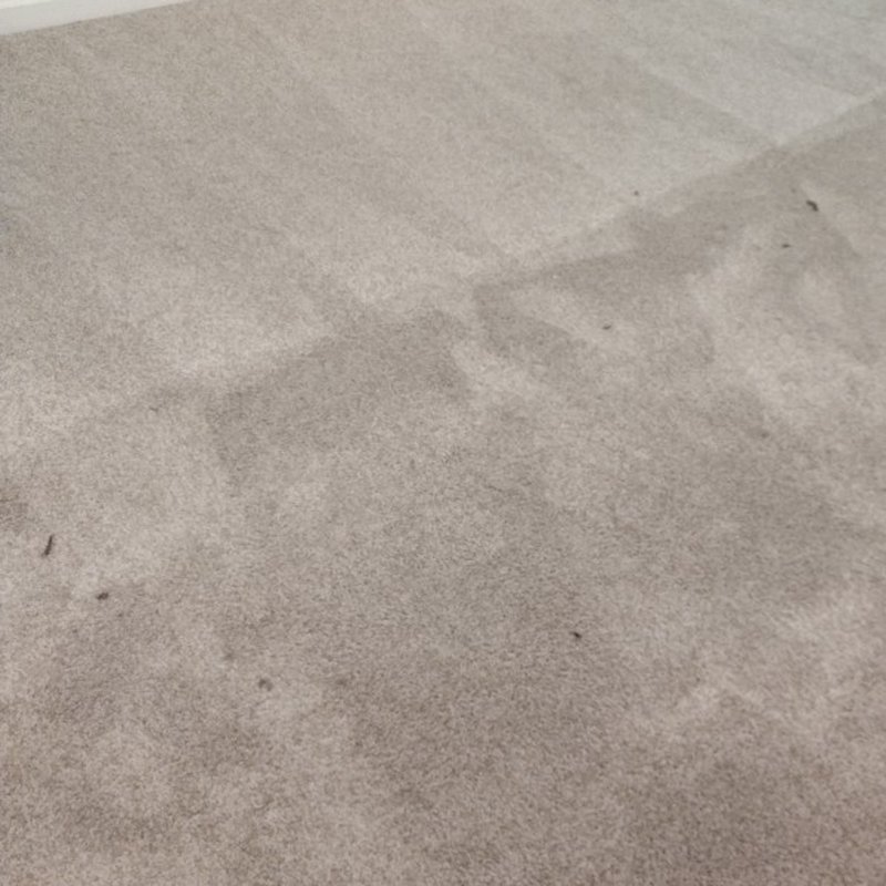 J&M FLOOR COVERING Updated September 2024 243 Photos & 88 Reviews