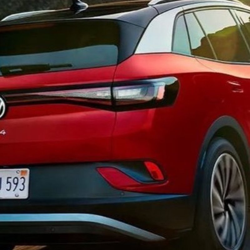 VOLKSWAGEN CYPRESS 36 Photos & 103 Reviews 11411 Fm 1960 W, Houston