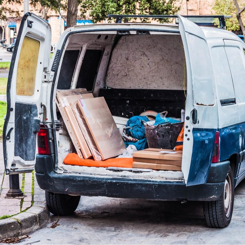 EASTERNS AUTOMOTIVE GROUP Updated September 2024 43 Photos & 59