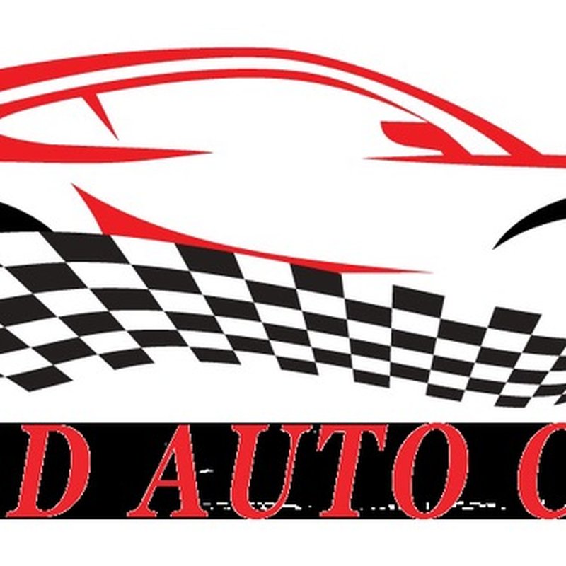 BAYARD AUTO CENTER Updated June 2024 12569 Philips Hwy