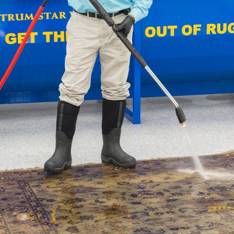 TEASDALE FENTON SARASOTA Updated August 2024 50 Photos & 10 Reviews