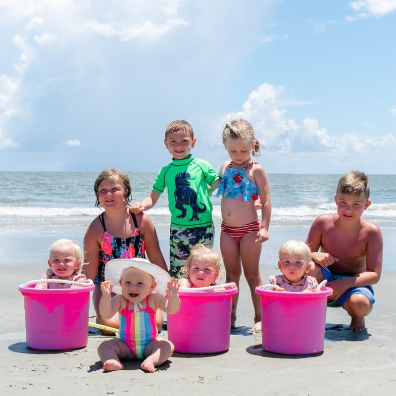 BEACH PROPERTIES OF HILTON HEAD Updated September 2024 50 Photos