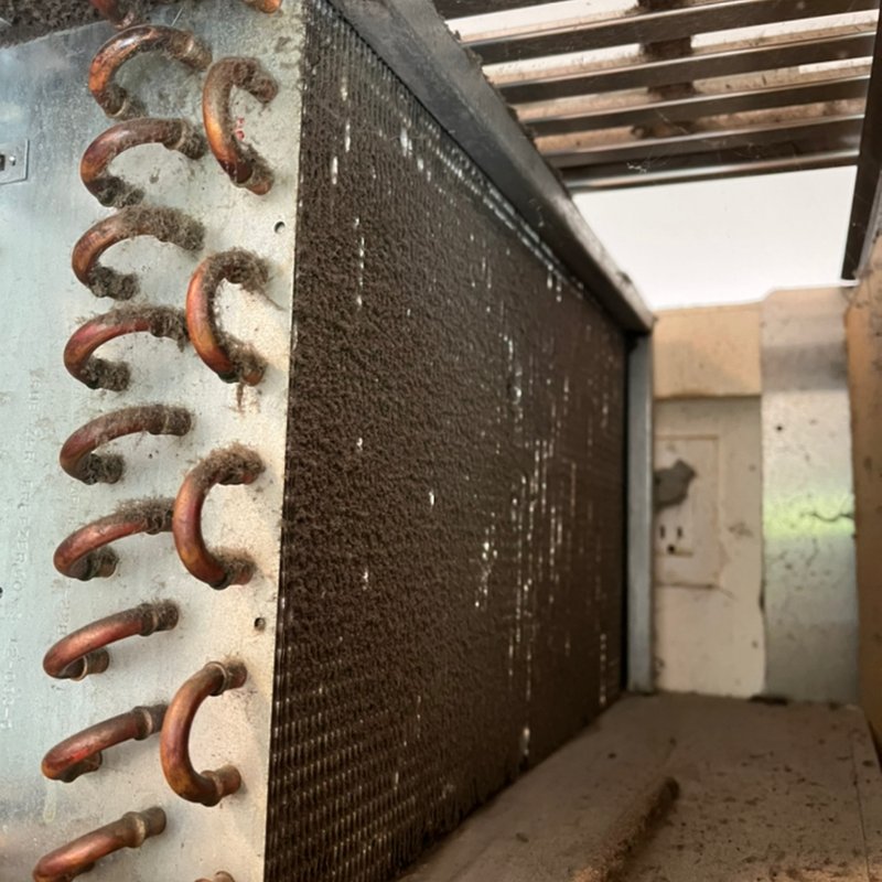 SANTA BARBARA SUBZERO REFRIGERATOR REPAIRS Updated September 2024