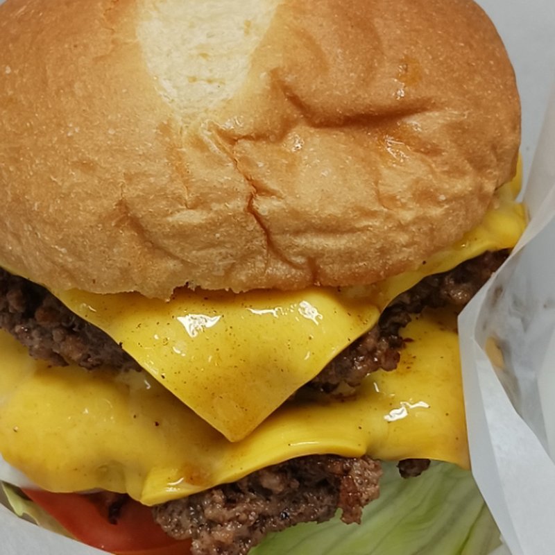 CIRCLE E DRIVE IN Updated July 2024 261 Photos & 251 Reviews 212