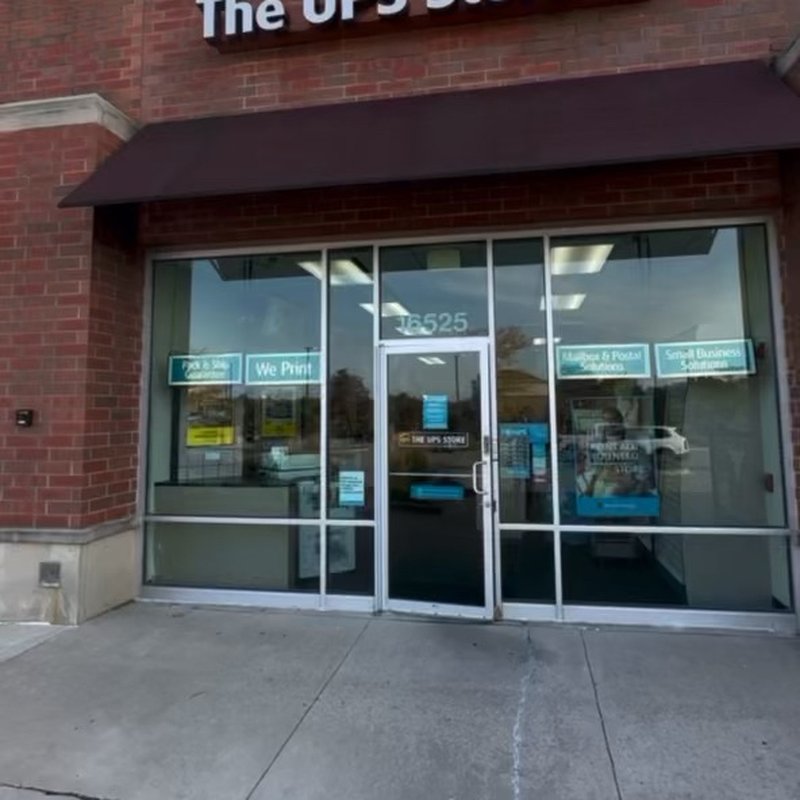 SN CLEANING CARPET & UPHOLSTERY CLEANING Updated July 2024 175