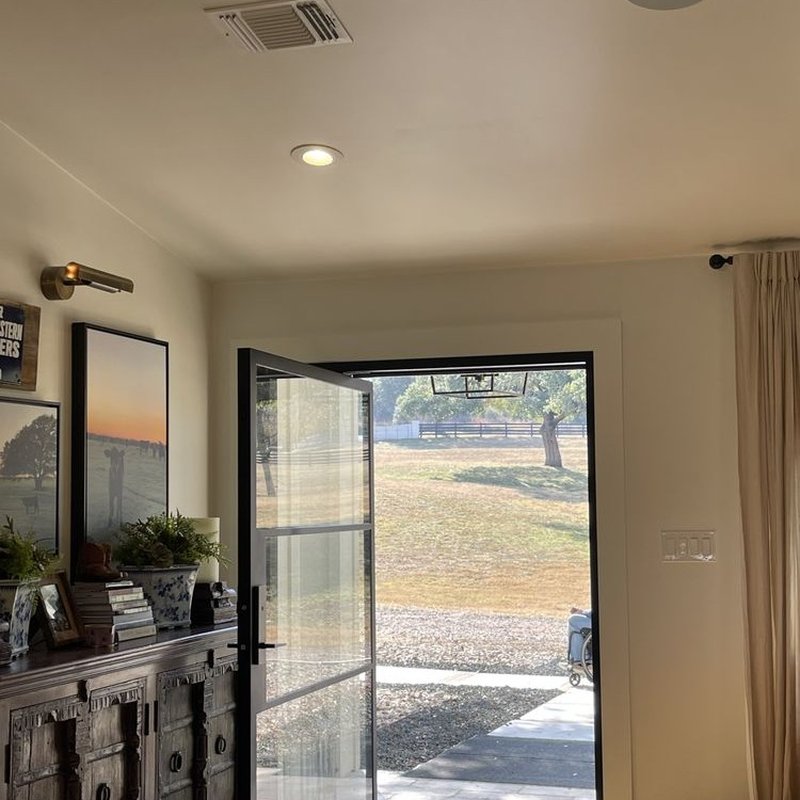 HARDY WINDOWS Updated March 2024 135 Photos & 237 Reviews 1639 E Miraloma Ave, Placentia