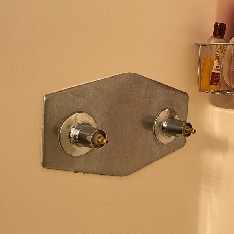 EDRAINS Updated September 2024 32 Photos & 130 Reviews 7400 El