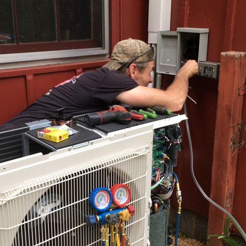 REDDICK & SONS Updated September 2024 228 Photos & 399 Reviews