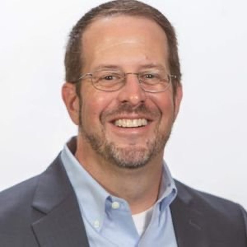 JOHN S. YOUNG, CPA 550 Pleasant St, Winthrop, Massachusetts Tax