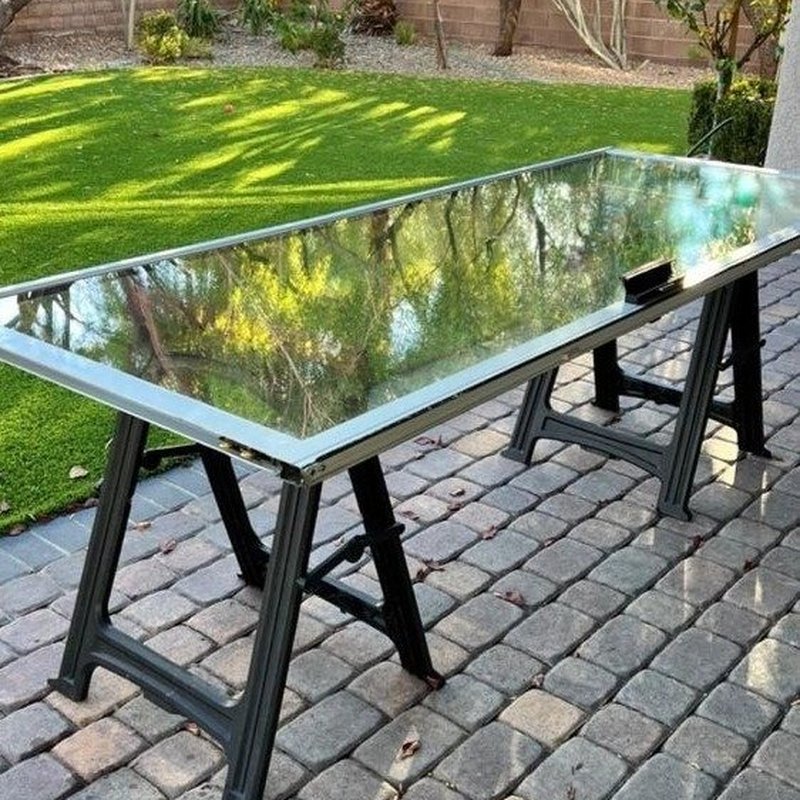 EZ SLIDING DOORS LAS VEGAS Updated June 2024 134 Photos & 59