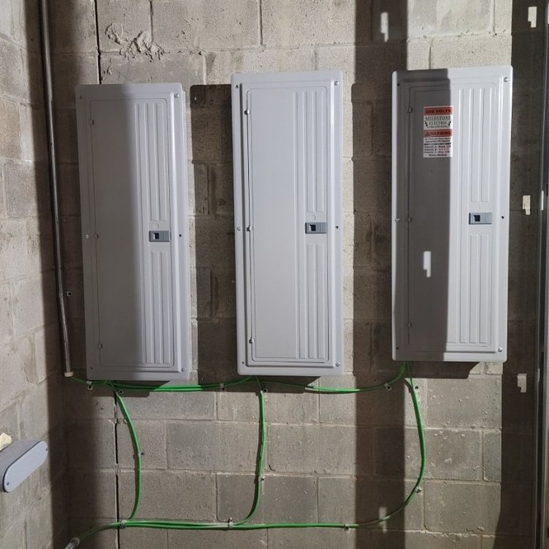 EV POINT Updated October 2024 36 Photos Michigan